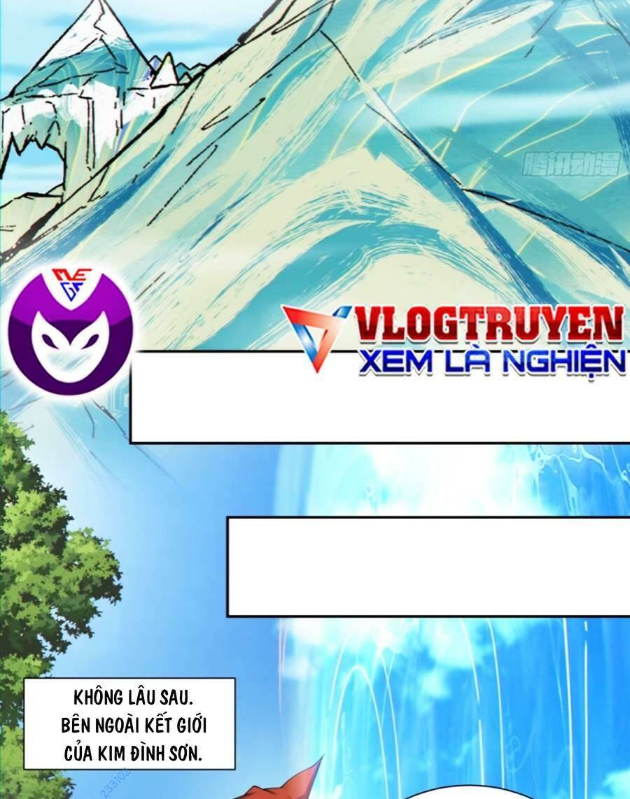 Trang 41