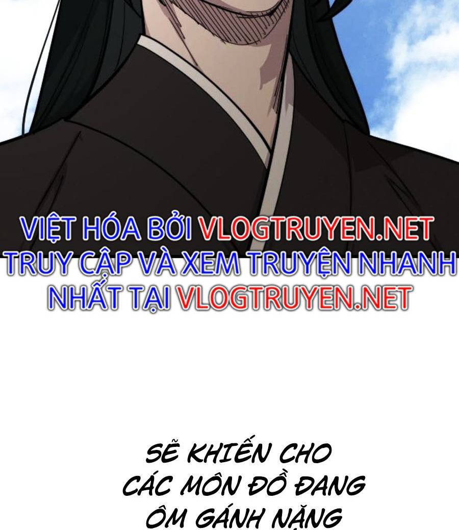 Trang 113
