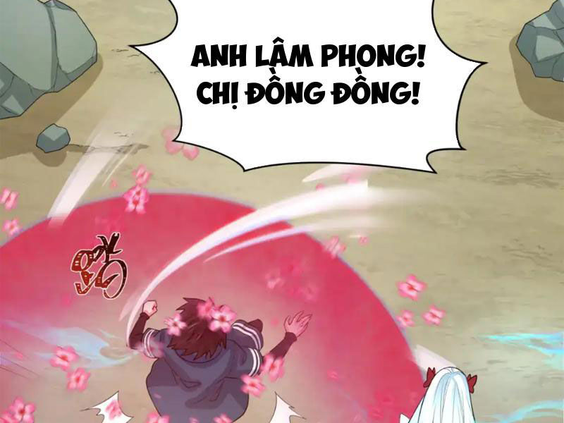 Trang 77