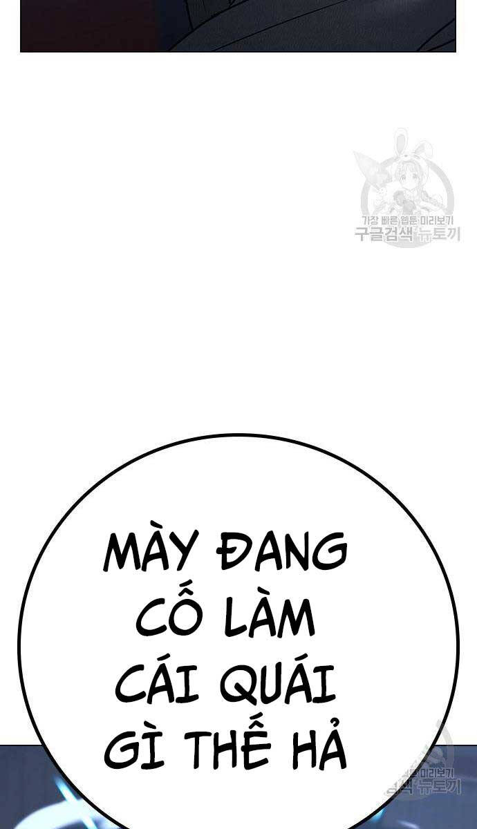Chương 92 - trang 47