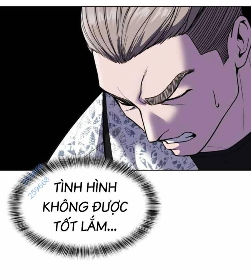 Chương 236 - trang 15