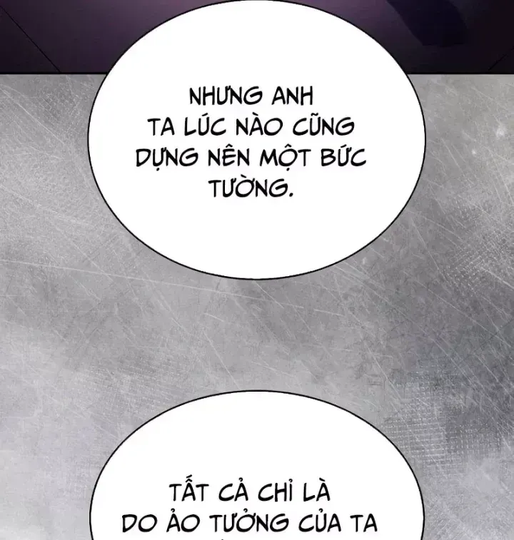 Trang 141