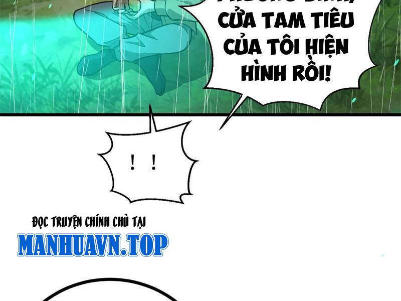 Trang 81