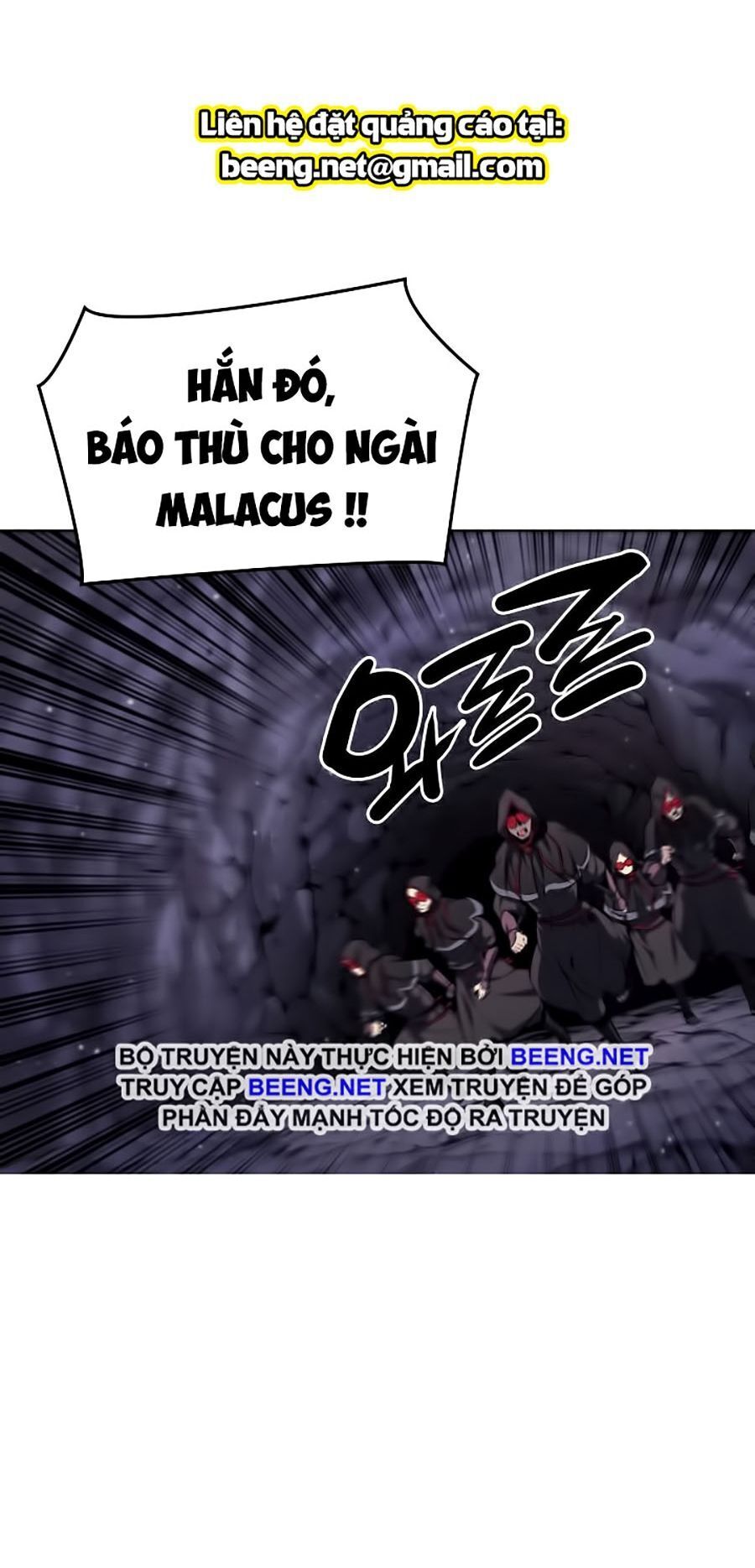 Trang 75