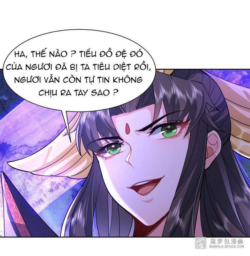 Trang 23