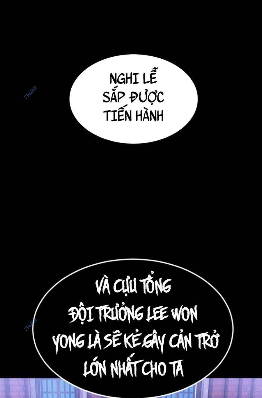 Chương 155 - trang 176