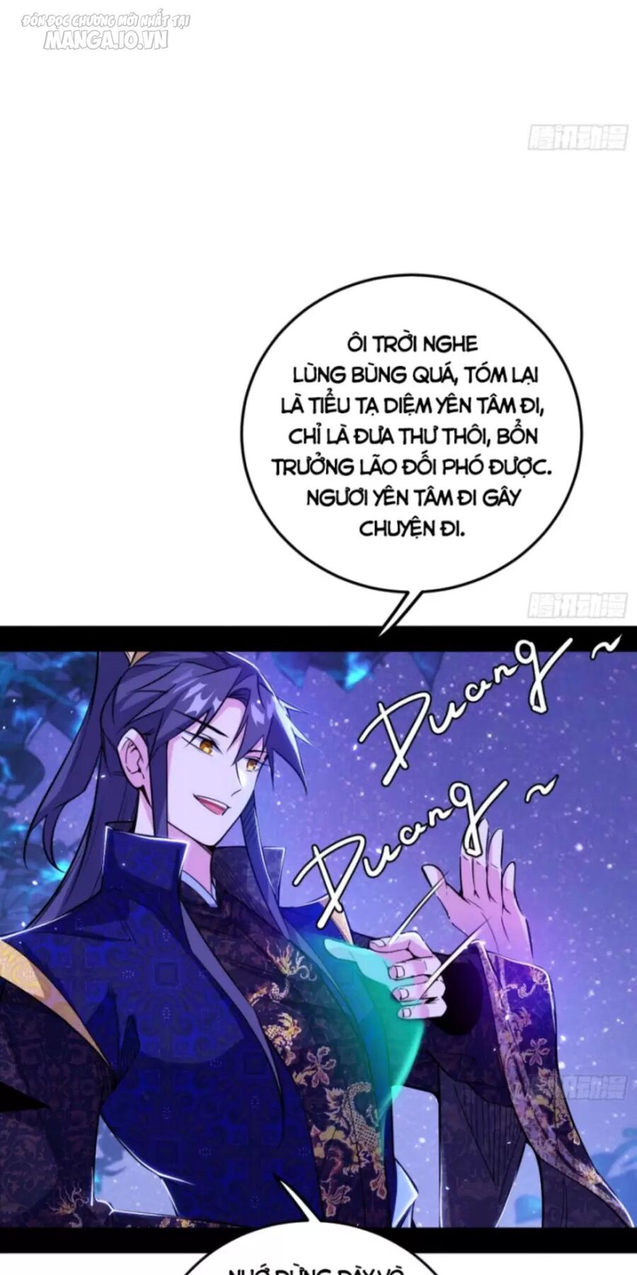 Trang 38