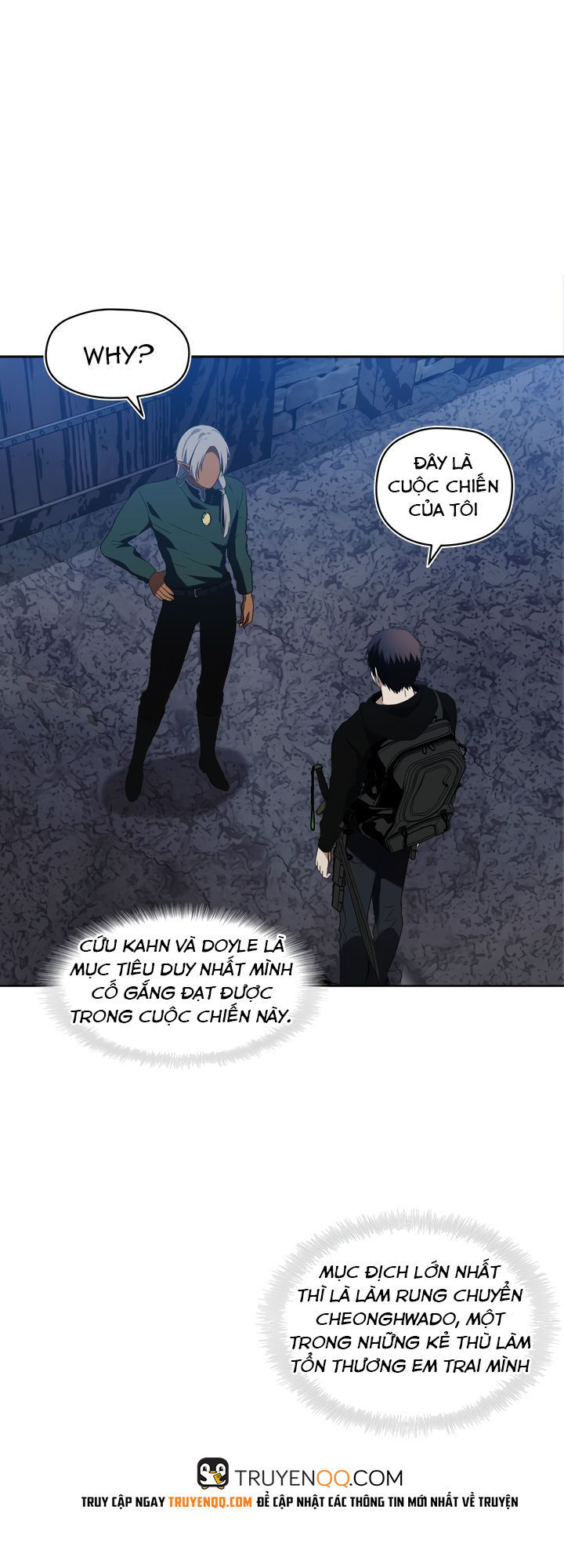 Chương 28 - trang 40