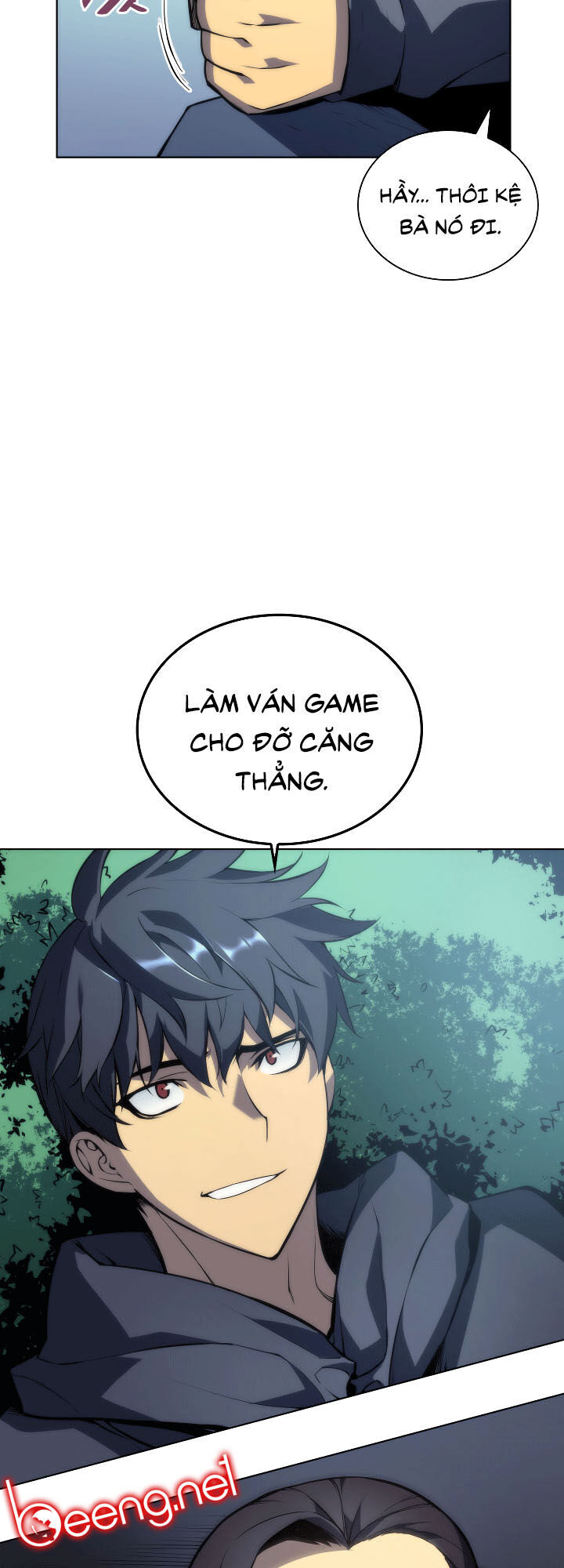 Trang 42
