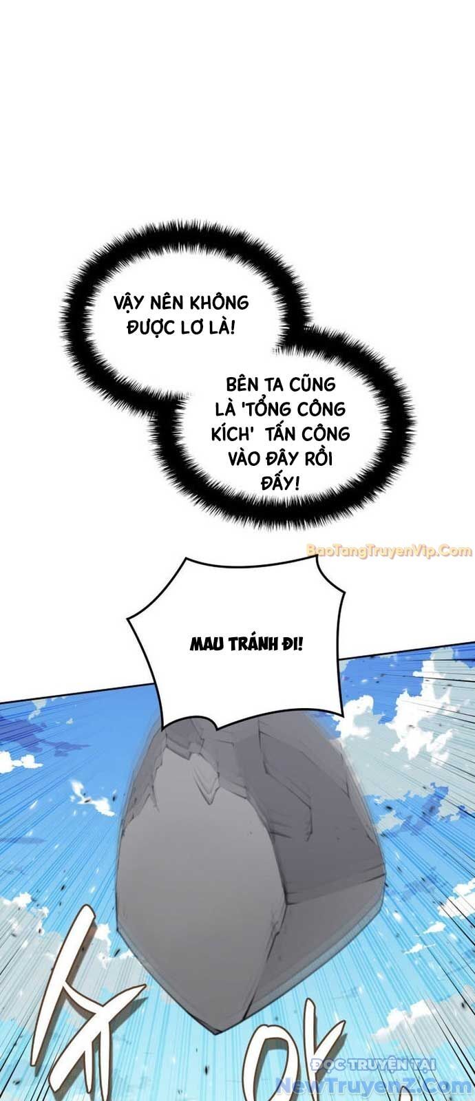 Trang 63