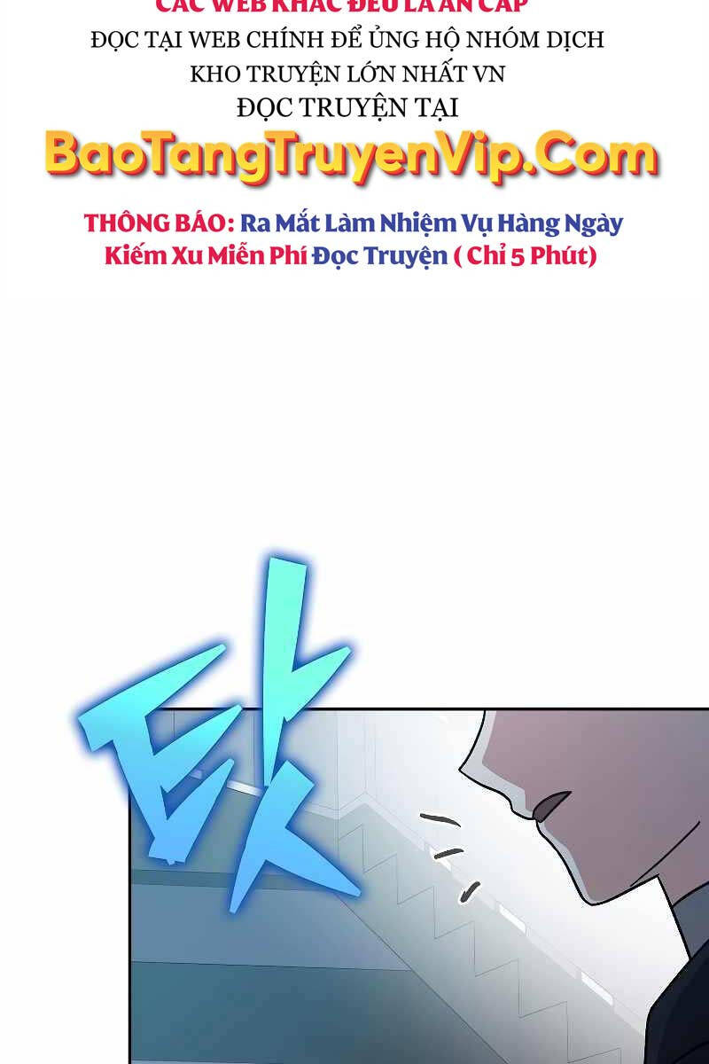 Trang 117