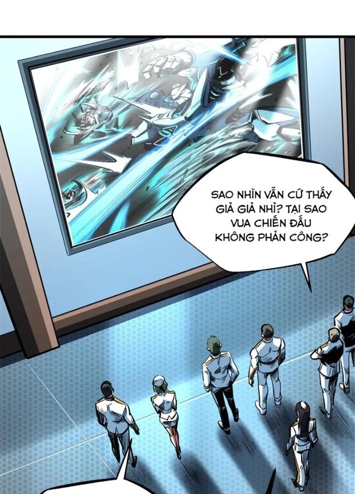 Trang 52