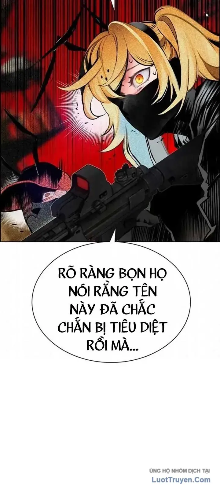 Chương 194 - trang 119