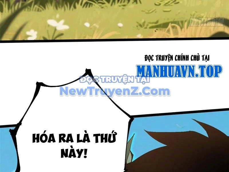 Trang 114