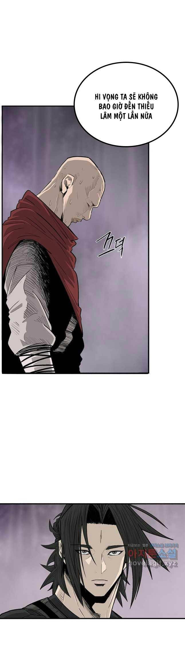 Chương 189 - trang 9