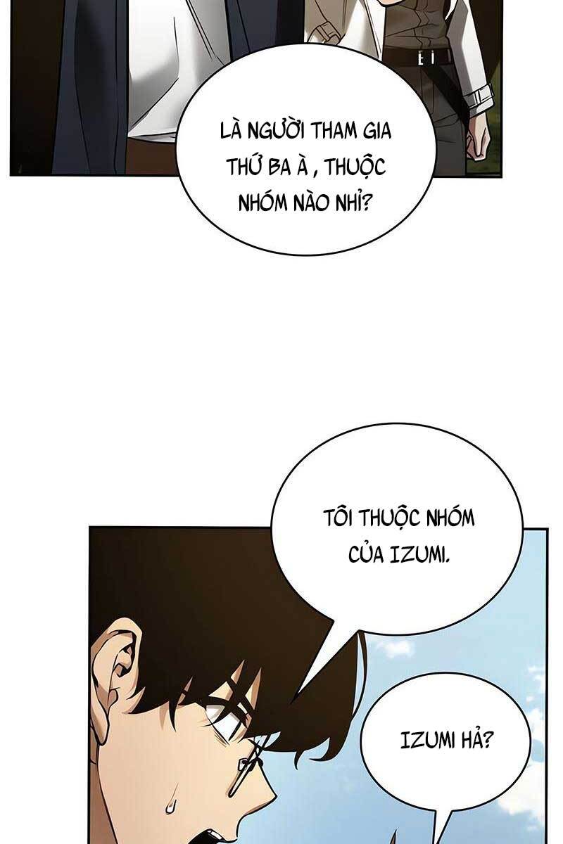 Trang 62