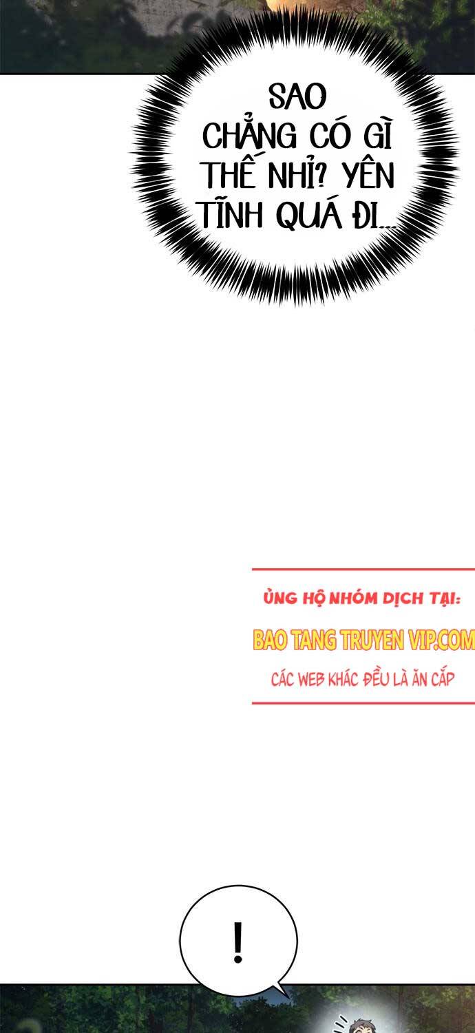 Trang 101
