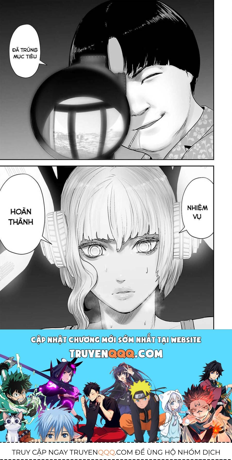 Trang 18