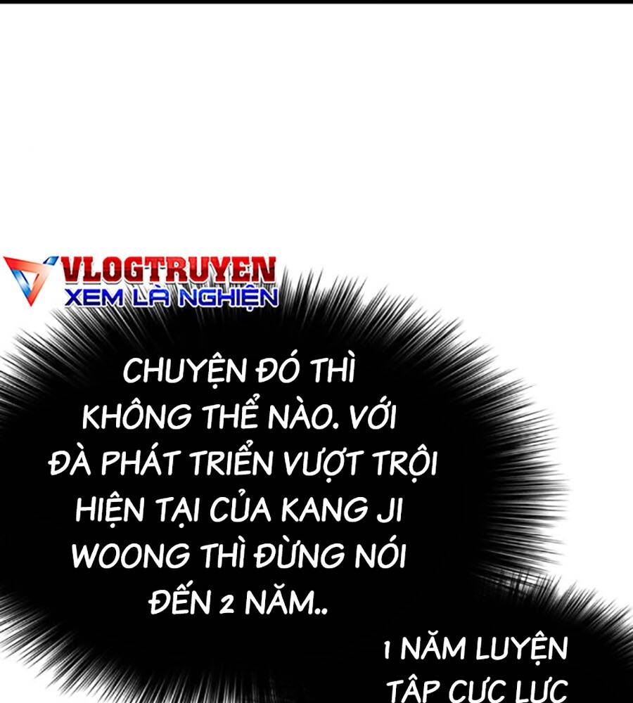 Trang 126