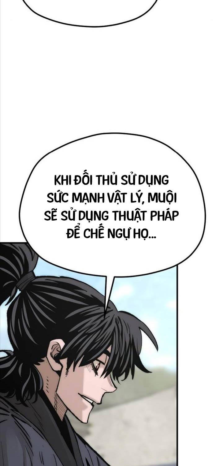 Trang 103