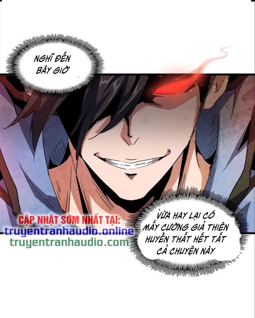Trang 22