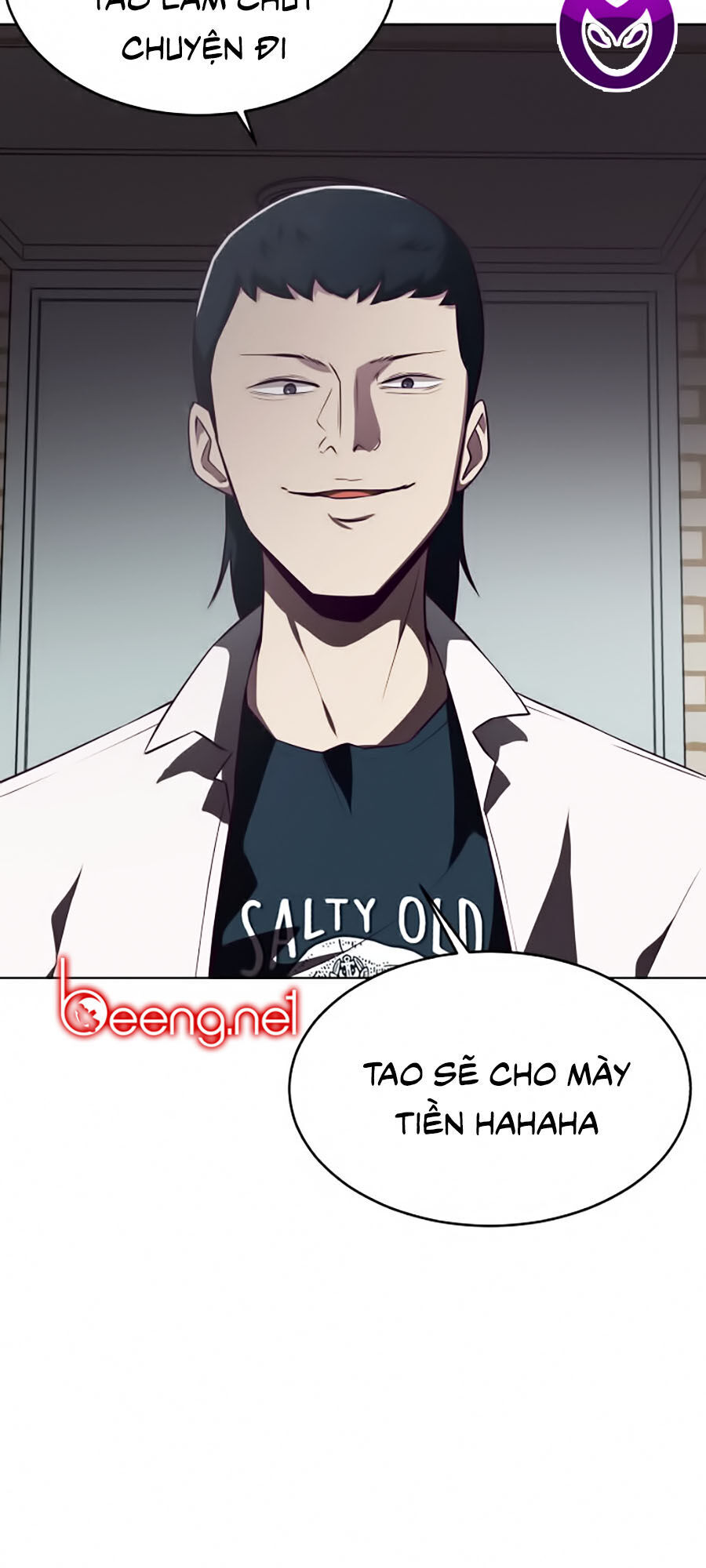 Chương 25 - trang 92
