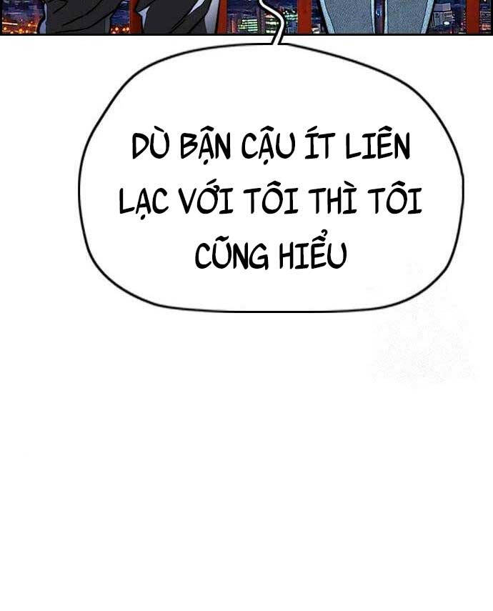 Trang 114