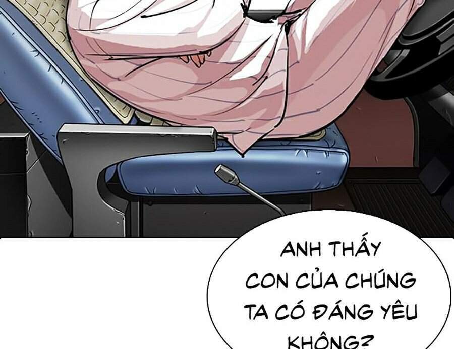 Trang 84