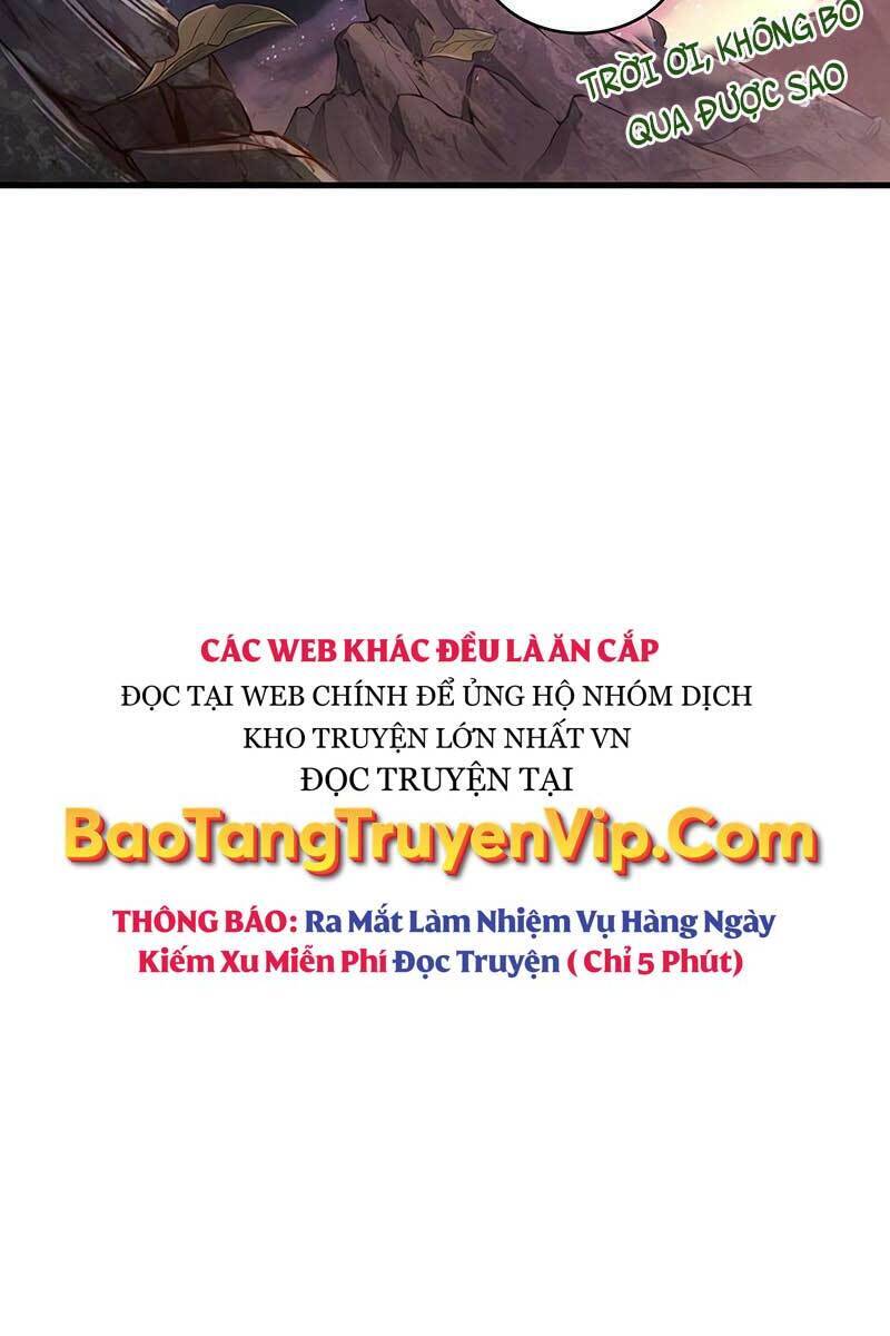 Chương 138 - trang 85