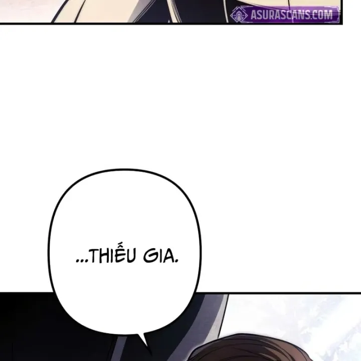 Trang 100