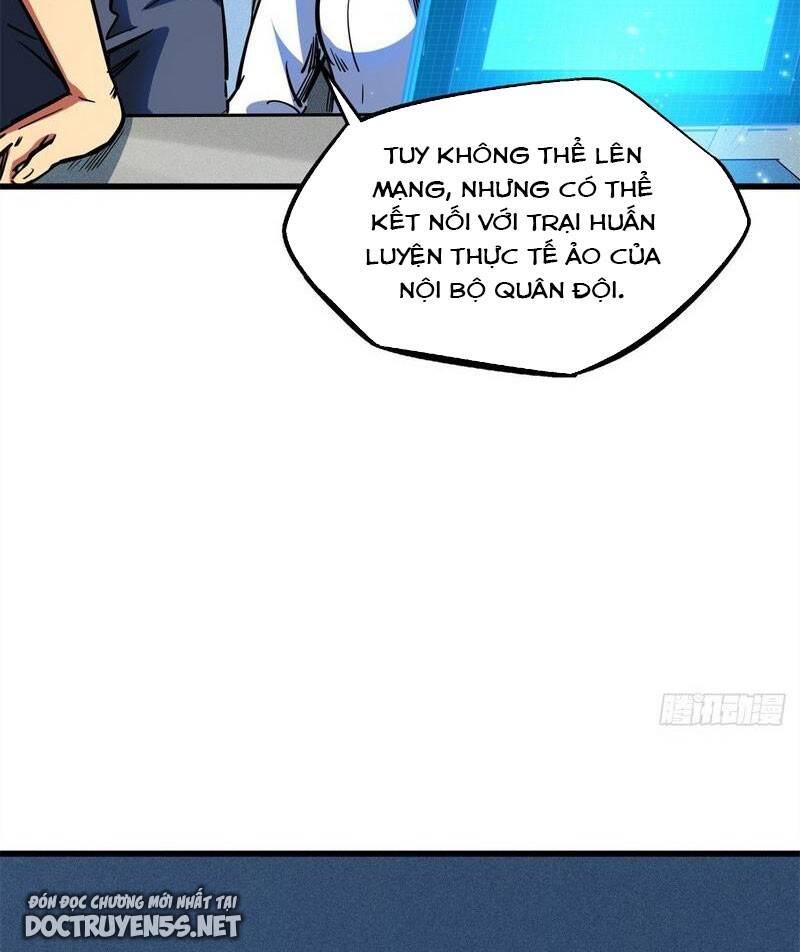 Chương 152 - trang 71