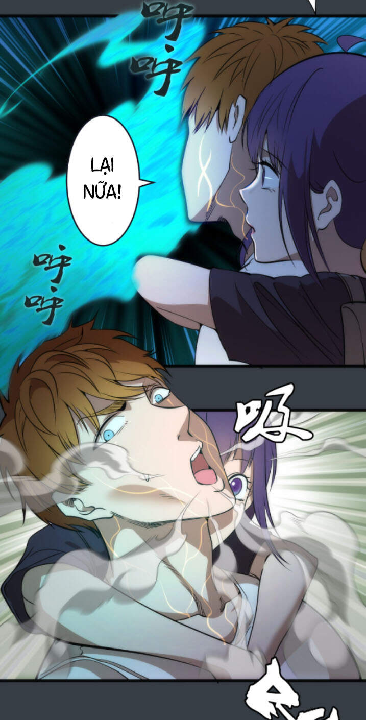 Chương 128 - trang 10