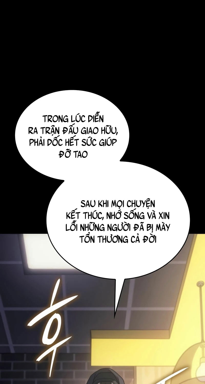Trang 89