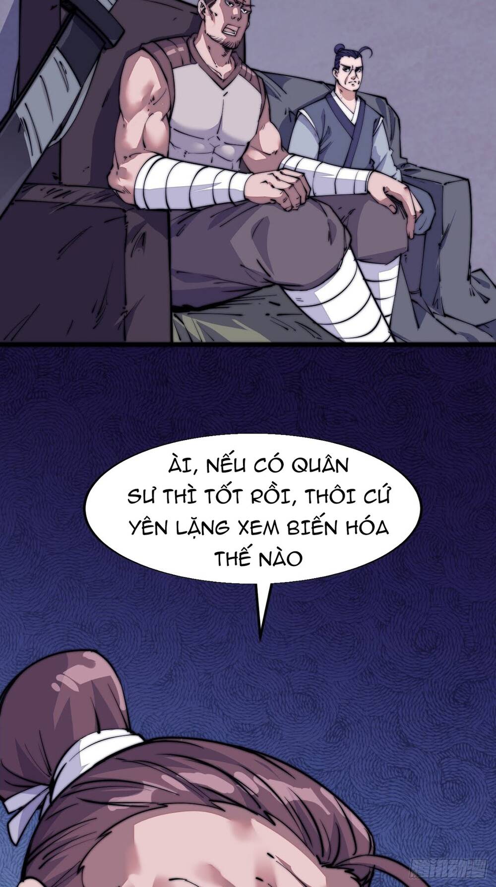 Chương 9 - trang 39