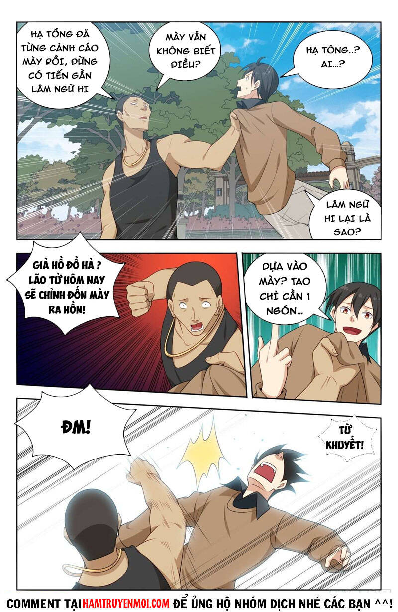 Trang 12