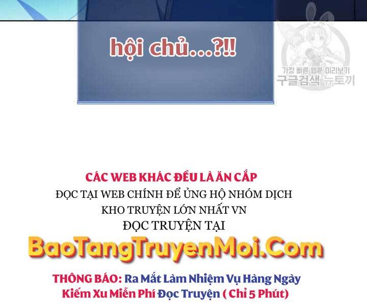 Trang 89