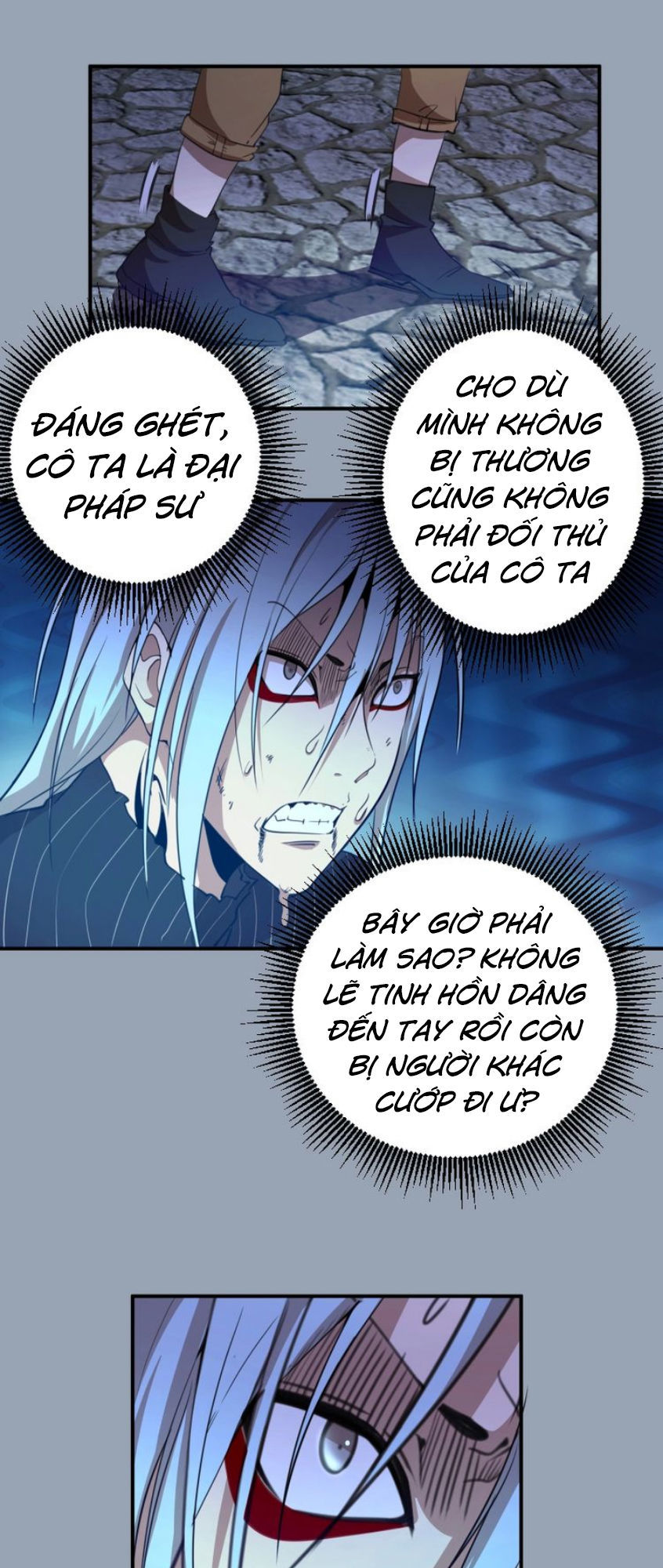 Chương 29 - trang 29