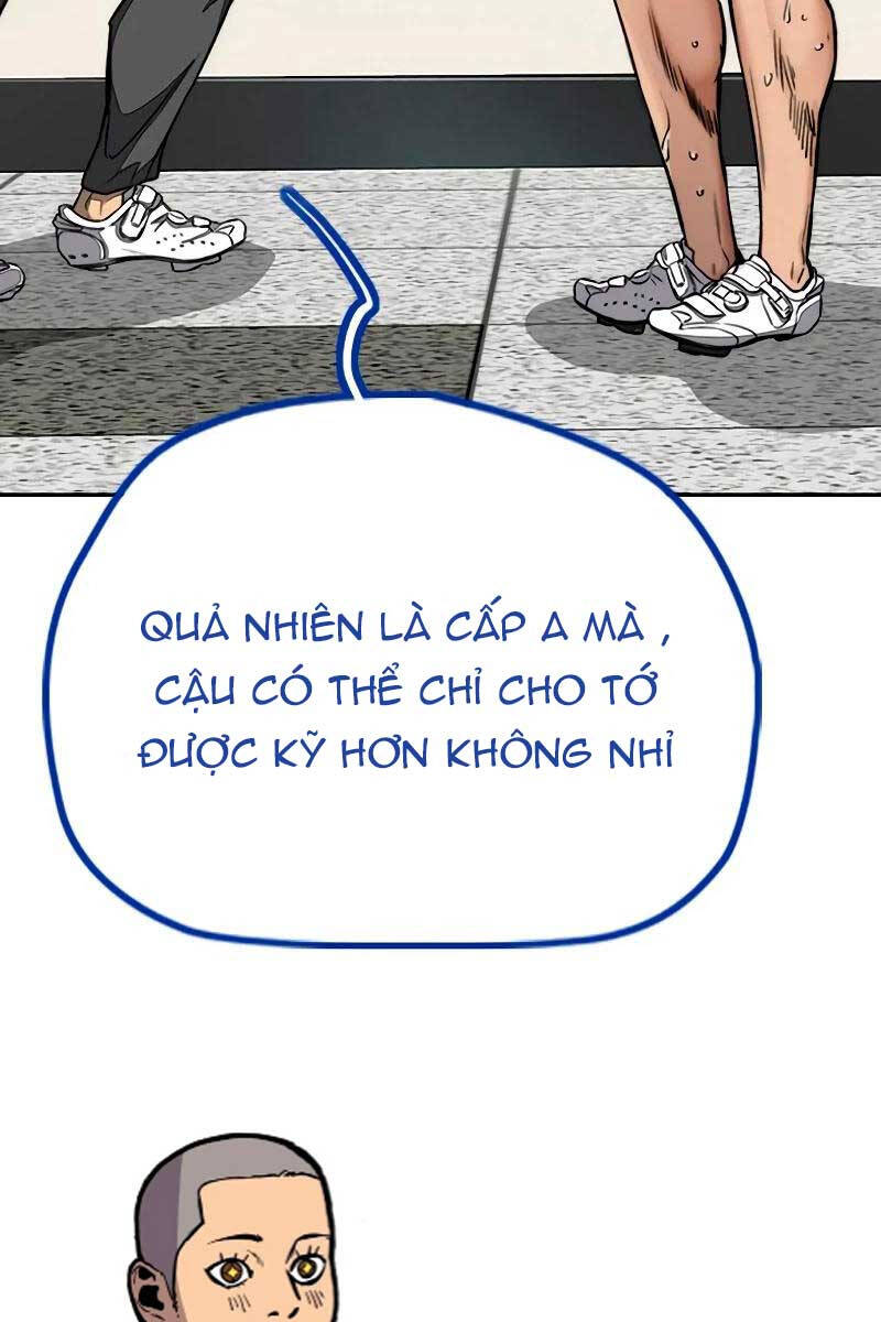 Chương 456 - trang 83