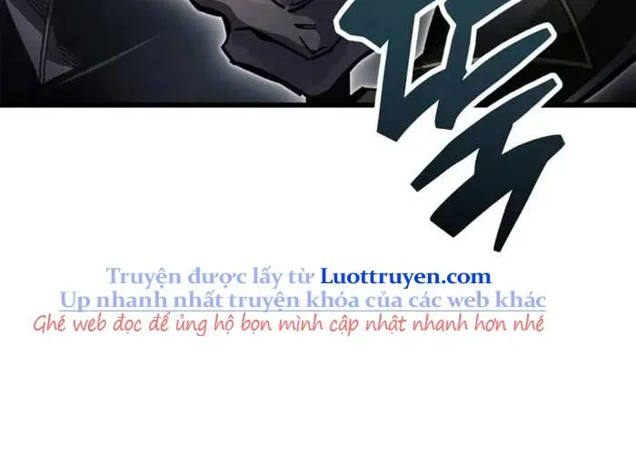 Trang 199