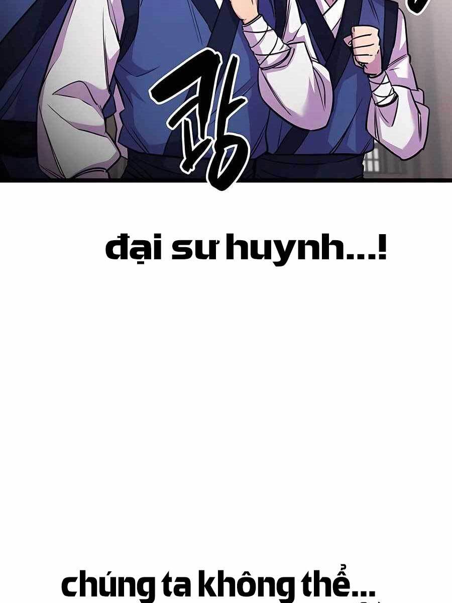 Trang 101