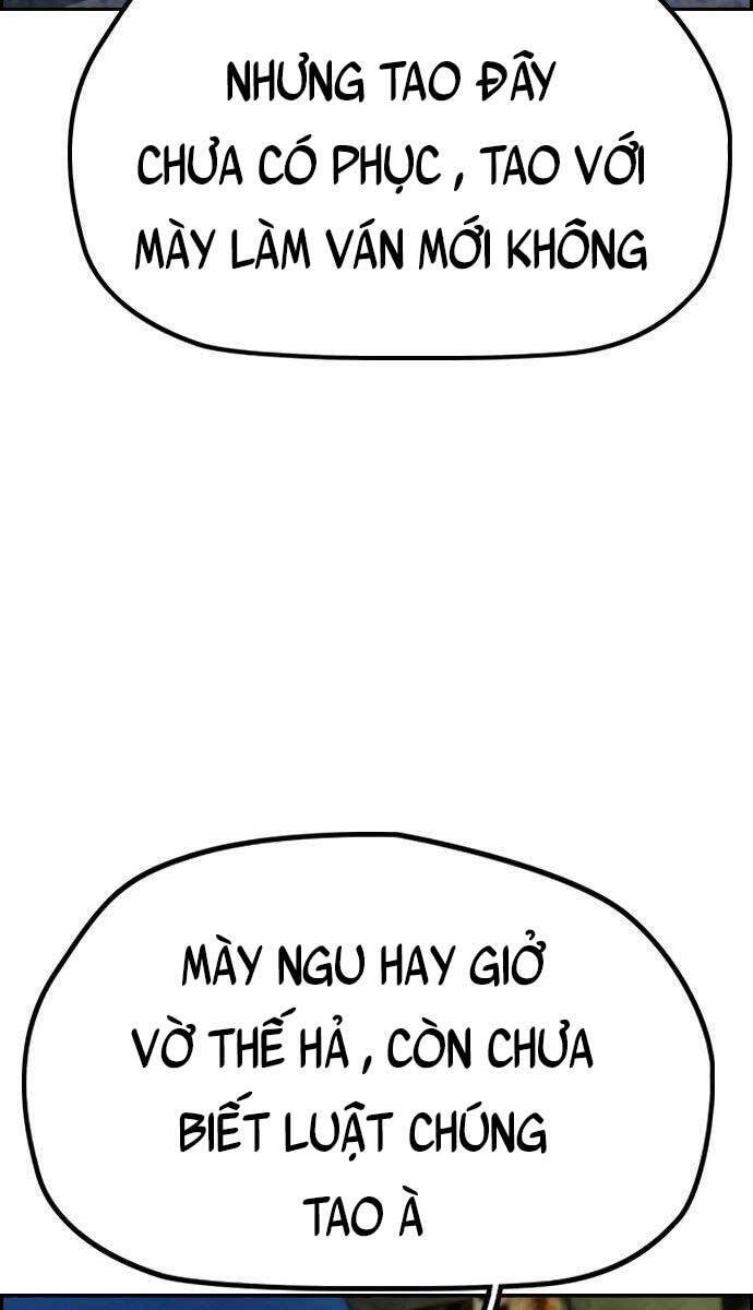Chương 422 - trang 35