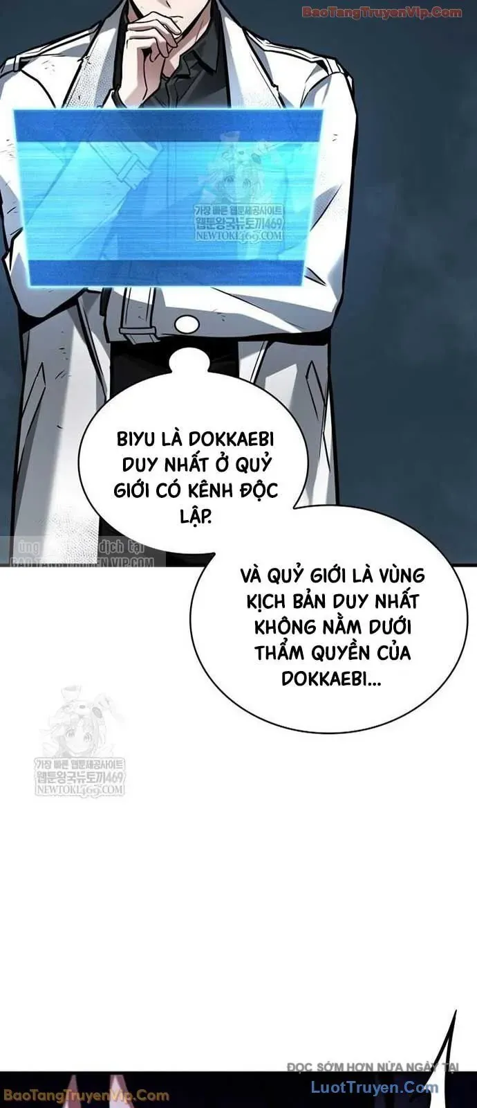 Chương 289 - trang 61