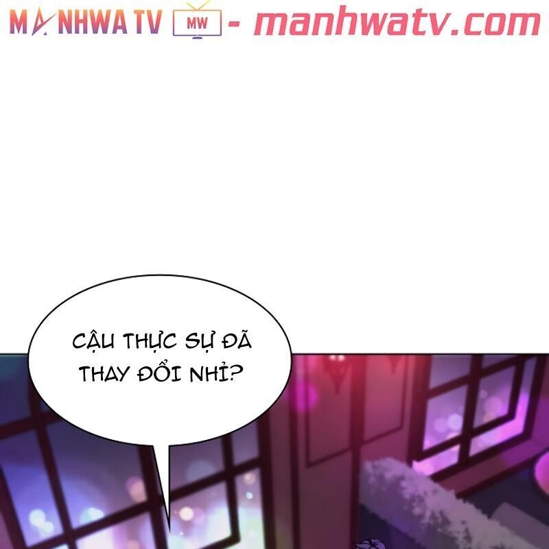 Trang 84