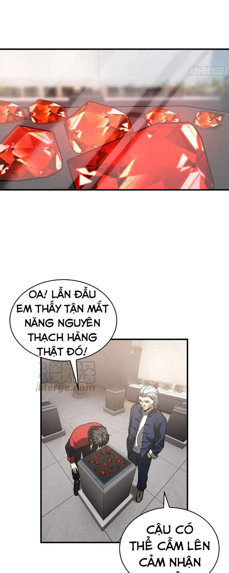 Trang 21
