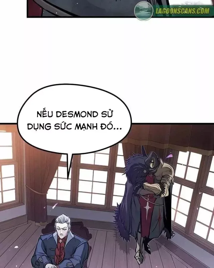 Trang 101
