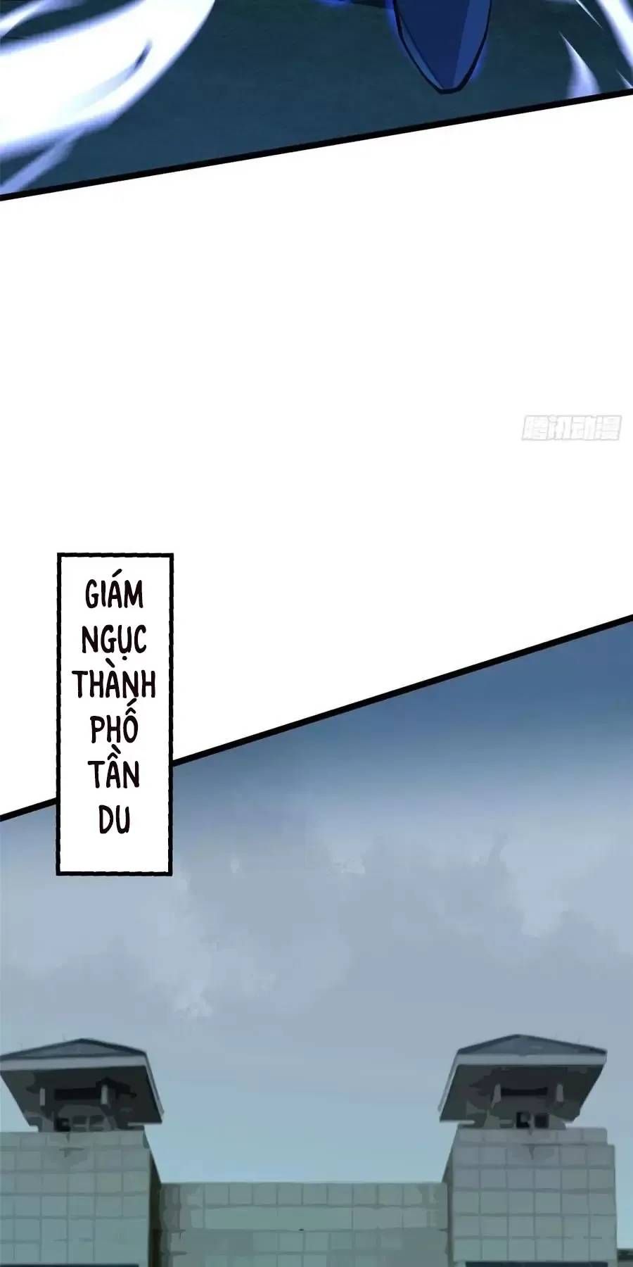 Trang 64