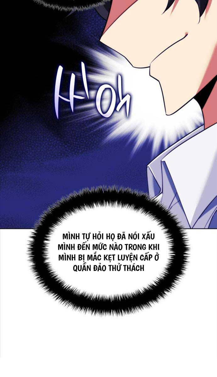 Trang 136