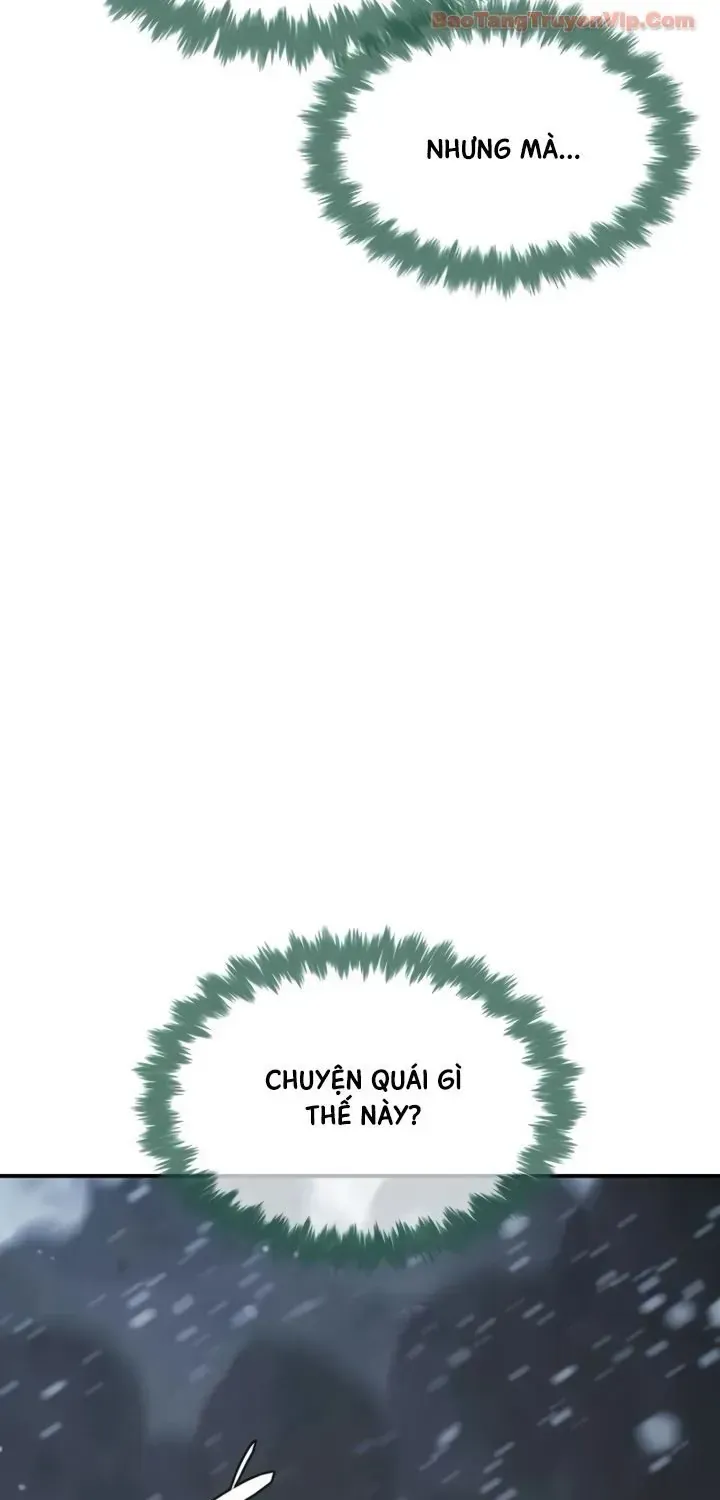 Chương 121 - trang 122