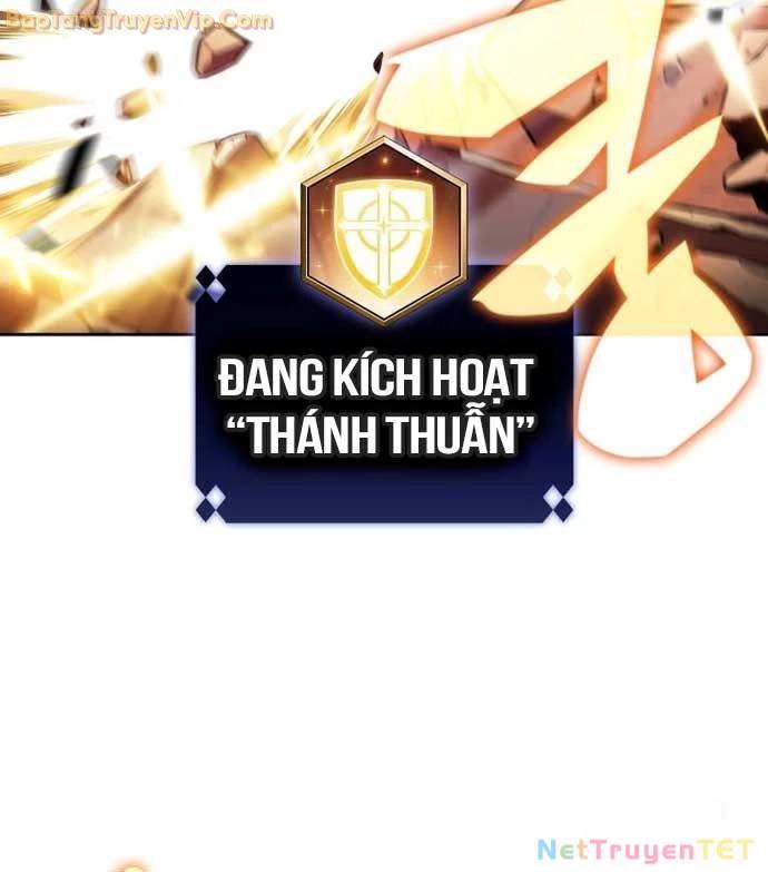 Chương 191 - trang 17