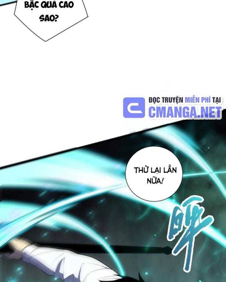 Trang 98